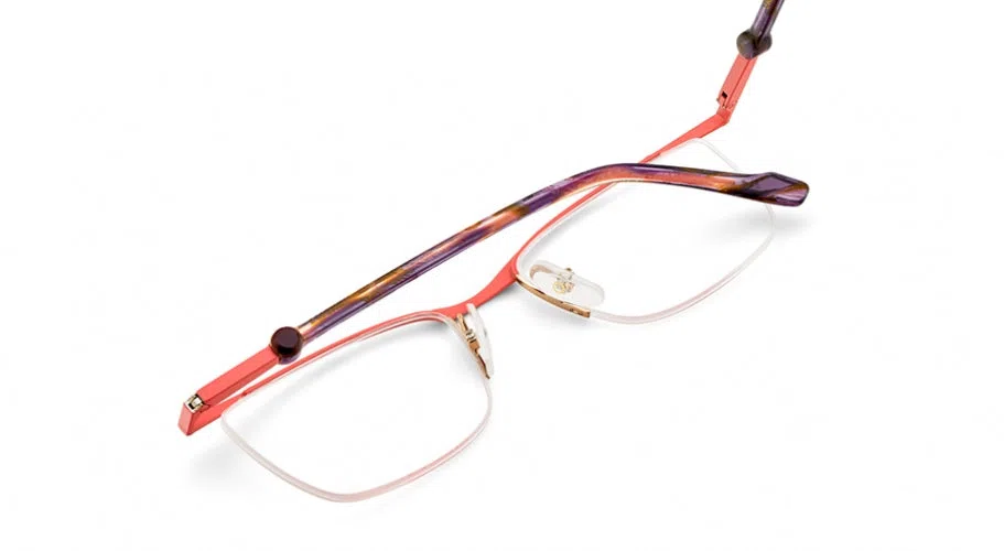 Etnia Barcelona UKIYO Eyeglasses - view 10
